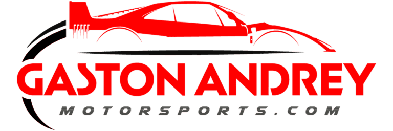 g logo