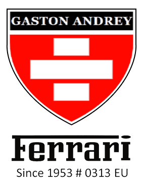 f-logo